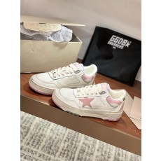 골든구스 GGDB 포티2 스니커즈 (해외배송)