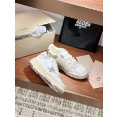 골든구스 GGDB 포티2 스니커즈 (해외배송)