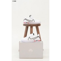 나이키 에어 포스1 리엑트 (Air Force 1 react) (국내배송)