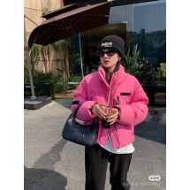 미우미우 불박체인 크로스 (국내배송)