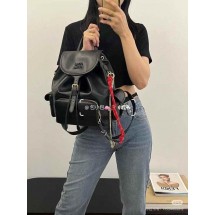 미우미우 백팩 대 (국내배송)