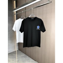 크롬하츠 라운드넥 반팔 (해외배송)