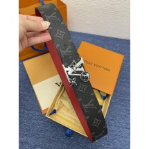 루이비통 LV 버클 벨트 (해외배송)