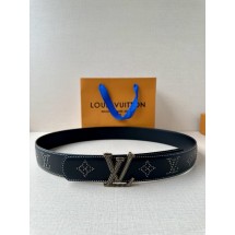 루이비통 4.0 LV 벨트 (해외배송)