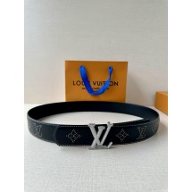 루이비통 4.0 LV 벨트 (해외배송)