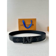 루이비통 4.0 LV 벨트 (해외배송)