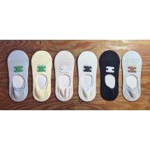 셀린느 덧신 6종 (국내배송)