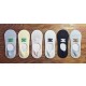 셀린느 덧신 6종 (국내배송)