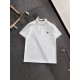 루이비통 LOUIS VUITTON 남성반팔 POLO (국내배송)