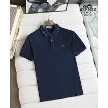 에르메스 HERMES 남성반팔 Polo  (국내배송)