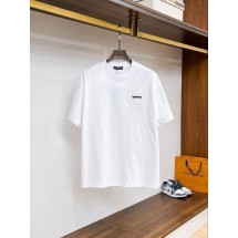 크롬하츠 라운드 T (국내배송)