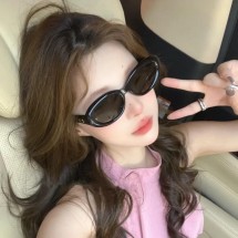 젠틀몬스터 선글라스 (해외배송)