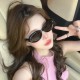젠틀몬스터 선글라스 (해외배송)