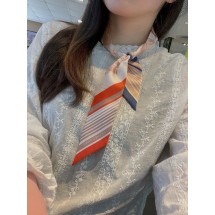 에르메스 트윌리 (해외배송)