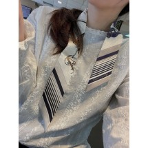 에르메스 트윌리 (해외배송)