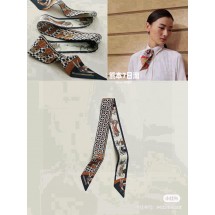 에르메스 트윌리 (해외배송)
