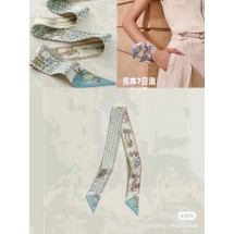 에르메스 트윌리 (해외배송)