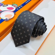 루이비통 LV 넥타이 (해외배송)