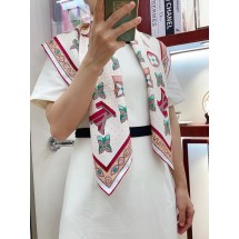 루이비통 스카프 (해외배송)