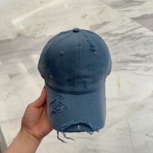 크롬하츠 볼캡 (해외배송)