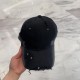 크롬하츠 볼캡 (해외배송)
