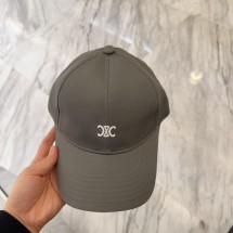 셀린느 볼캡 (해외배송)