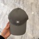 셀린느 볼캡 (해외배송)
