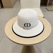 디올 선햇 (해외배송)