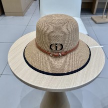 디올 선햇 (해외배송)