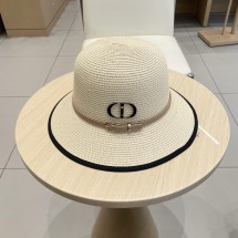 디올 선햇 (해외배송)