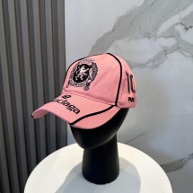 발렌시아가 볼캡 (해외배송)