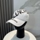 발렌시아가 볼캡 (해외배송)