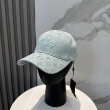 루이비통 볼캡 (해외배송)