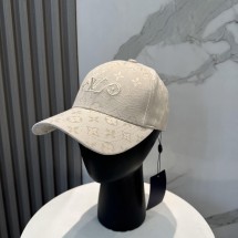 루이비통 볼캡 (해외배송)