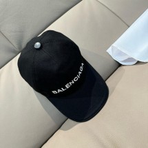 발렌시아가 볼캡 (해외배송)
