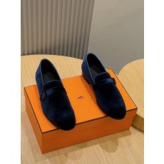 에르메스 로퍼 (해외배송)
