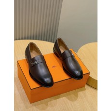 에르메스 로퍼 (해외배송)