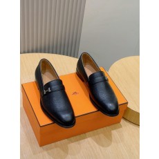에르메스 로퍼 (해외배송)