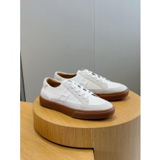 에르메스 프리스타일 남성용 운동화 (해외배송)