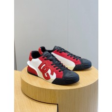 돌체앤가바나 D&G 스니커즈 (해외배송)