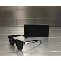 입생로랑 SL790 선글라스 (국내배송)