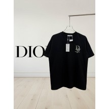디올 25SS  Di0r 반팔 (국내배송)