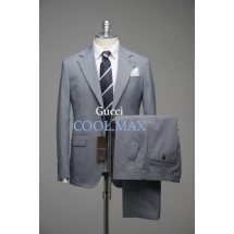 구찌 듀플렉스 air coolmax ice suit (국내배송)