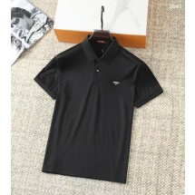 프라다 PRADA 남성반팔 Polo 반팔 (국내배송)