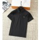 프라다 PRADA 남성반팔 Polo 반팔 (국내배송)