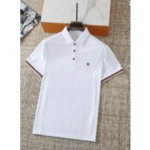 디올 남성반팔 Polo 반팔 (국내배송)