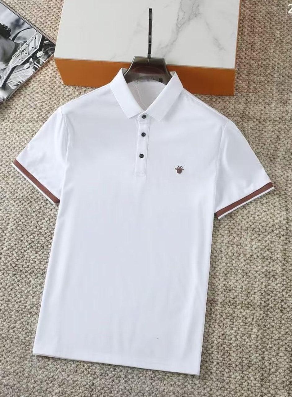 디올 남성반팔 Polo 반팔 (국내배송)