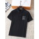 버버리 BURBERRY 남성반팔 Polo 반팔 (국내배송)