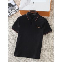 구찌 GUCCI 남성 Polo 반팔 (국내배송)