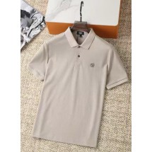 팬디 FENDI 남성반팔 카라 반팔 (국내배송)